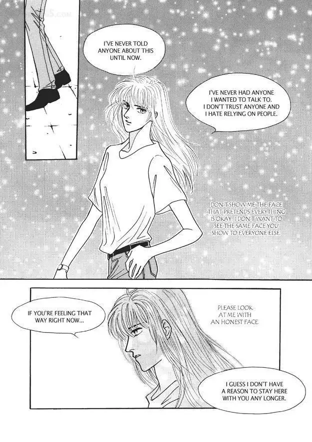 Do Whatever You Want Chapter 3.3 10